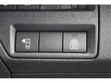 同業者様への販売はお断りさせていただきます。車検無し車両の場合は、車検を取得したお支払い総額で表示しております。