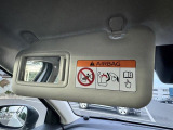 同業者様への販売はお断りさせていただきます。 車検無し車両の場合は、車検を取得したお支払い総額で表示しております。