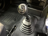 ジムニーシエラ 1.5 JC 4WD 