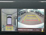 ◆北海道、東北、関東、中部、関西、中国、四国、九州、沖縄、全国各地どこからでも対応可能です!!お気軽にガリバーにお気軽にご相談ください!!