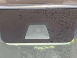 N-BOX L コーディネートスタイル 