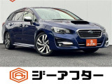 低価格で良質なお車を全社総台数2,000台以上の在庫からお選びいただけます。営業時間 10:00〜19:00