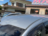 お客様がずっと快適に過ごしていただけるよう、車を買ってからの長いお付き合いが大切だと思っています! 買うときも、買ったあとも、安くて安心をお届けできたらと。