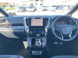 ◆北は北海道から南は沖縄まで、ご購入いただいたお車は全国にご納車が可能です!お電話、メール、動画などでリモートでお車のご案内も可能です!親切、丁寧に対応させて頂きますのでお気軽にご相談ください!