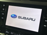 レガシィアウトバック 2.5 リミテッド 4WD 