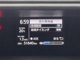 ◆北海道、東北、関東、中部、関西、中国、四国、九州、沖縄、全国各地どこからでも対応可能です!!お気軽にガリバーにお気軽にご相談ください!!