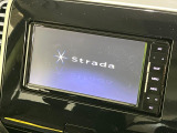 セレナ 2.0 ハイウェイスター プロパイロット エディション 