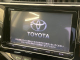 アクア 1.5 G ブラックソフトレザーセレクション 