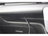 同業者様への販売はお断りさせていただきます。 車検無し車両の場合は、車検を取得したお支払い総額で表示しております。