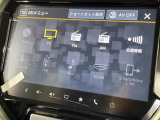 ◆北海道、東北、関東、中部、関西、中国、四国、九州、沖縄、全国各地どこからでも対応可能です!!お気軽にガリバーにお気軽にご相談ください!!