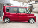 お客様のご希望に合うお車をご準備可能で御座いますので、お気軽にお問合せ下さい!【0120‐043‐040】