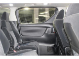 同業者様への販売はお断りさせていただきます。 車検無し車両の場合は、車検を取得したお支払い総額で表示しております。