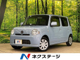 SDナビ バックカメラ 禁煙車 LEDヘッド ETC Bluetooth