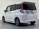 【ガリバー松山店】中古車から登録済未使用車/届出済未使用車まで幅広く質の高いお車をご用意しております!四国/ミニバン/SUV/スポーツカー/バン/トラック/レクサス/登録済未使用車/届出済未使用車