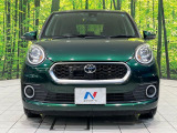 弊社では、全車『修復歴なし』のお車のみ取り扱っております。専任バイヤーによる厳選した仕入れの後、入庫後の車両チェックを行い、ネクステージが認定した高品質な中古車をご提供しております。