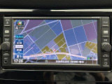エクストレイル 2.0 20X 4WD 4WD 修復歴無し