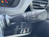 【 オートライト 】オートライトなのでライトの点け忘れを気にすることなく運転が出来ます♪//