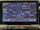 デリカD:5  P 4WD 修復歴無し