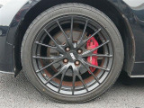 同業者様への販売はお断りさせていただきます。 車検無し車両の場合は、車検を取得したお支払い総額で表示しております。