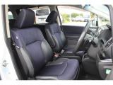 同業者様への販売はお断りさせていただきます。 車検無し車両の場合は、車検を取得したお支払い総額で表示しております。