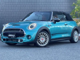 ◆LIBERALAは、輸入車選びの新たなスタイルを提案するインポート・セレクト・ブランドです。オーナー様となる方がクルマから直接感じる感性を第一にした、最良の一台との出会いをコーディネートいたします。
