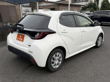 同業者様への販売はお断りさせていただきます。 車検無し車両の場合は、車検を取得したお支払い総額で表示しております。同業者様への販売はお断りさせていただきます。 車検無し車両の場合は、車検を取得したお支