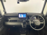 N-BOXカスタム  コーディネートスタイル 修復歴無し