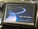 エスティマ 2.4 アエラス 