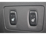 同業者様への販売はお断りさせていただきます。車検無し車両の場合は、車検を取得したお支払い総額で表示しております。