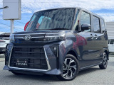 ☆96回までの長期ローンや据置型ローンなど各種オートローン取り扱っています☆お客様のライフプランにあったお支払いができます☆詳しくはスタッフまでお尋ねください☆