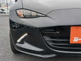 同業者様への販売はお断りさせていただきます。 車検無し車両の場合は、車検を取得したお支払い総額で表示しております。