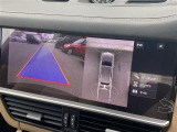 ◆全国納車可能です。納車方法及び費用につきましては、お気軽にコーディネーターまでご相談ください。遠方のご納車の際も我々がしっかりサポートさせて頂きます。お気軽にスタッフまでご相談下さい。