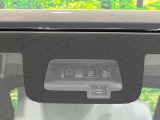 ジムニーシエラ 1.5 JC 4WD 