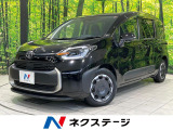 純正10型ナビ 両側電動ドア 全周囲カメラ 衝突被害軽減 シートヒーター