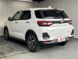 人気の4WD、軽自動車、コンパクトカー、SUV、セダン、ミニバン、輸入車まで幅広く取り揃えております。