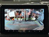 ジムニーノマド 1.5 FC 4WD ワンオーナー
