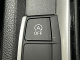 店舗にて現車の確認もいただけますので、お電話で在庫のご確認の上是非ご来店くださいませ。