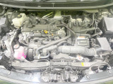 親切・丁寧な専門メカニックスタッフが応対!・車検・点検整備・事故等の修理などアフターサービスも安心。お車のカスタマイズもネクステージのサービススタッフまでご相談ください!