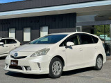 スリークロス滋賀店の展示車両は試乗が可能ですので、見て触って乗って、ご納得頂いた上でご購入頂けます!(試乗をご希望の方は事前にご予約下さい)