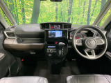 ルーミー 1.0 G 