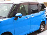 全車両総額販売!管轄陸運局(尾張小牧、春日井、一宮ナンバー)以外の登録の場合、別途登録料必要になります。