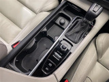 ◆全国納車可能です。納車方法及び費用につきましては、お気軽にコーディネーターまでご相談ください。遠方のご納車の際も我々がしっかりサポートさせて頂きます。お気軽にスタッフまでご相談下さい。