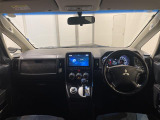 ◆全国納車可能です。納車方法及び費用につきましては、お気軽にコーディネーターまでご相談ください。遠方のご納車の際も我々がしっかりサポートさせて頂きます。お気軽にスタッフまでご相談下さい。