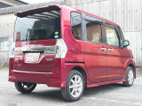 お車のご購入からオイル交換・整備・車検・任意保険・修理・鈑金何でもお任せ下さい!親切・丁寧にご対応致します♪