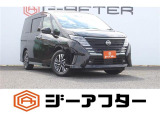 ご遠方のお客様もお気軽にお問い合わせください☆全国の提携工場で対応可能☆車検無し車両の場合は、車検取得費用を含めた支払総額を表示しています。