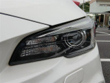 同業者様への販売はお断りさせていただきます。 車検無し車両の場合は、車検を取得したお支払い総額で表示しております。