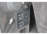 同業者様への販売はお断りさせていただきます。 車検無し車両の場合は、車検を取得したお支払い総額で表示しております。