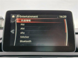 こだわりがあってなかなか気に入ったお車がないそこのお客様!全国のオークションからピッタリの1台を探すことが可能です。ぜひ一度お問い合わせください。