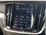 ◆全国納車可能です。納車方法及び費用につきましては、お気軽にコーディネーターまでご相談ください。遠方のご納車の際も我々がしっかりサポートさせて頂きます。お気軽にスタッフまでご相談下さい。
