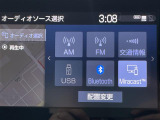 アクア 1.5 G E-Four 4WD 修復歴無し